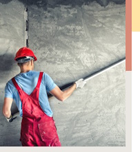 Услуги Отделка в Коврове под ключ