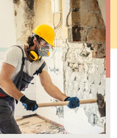 Услуги Отделка в Коврове под ключ