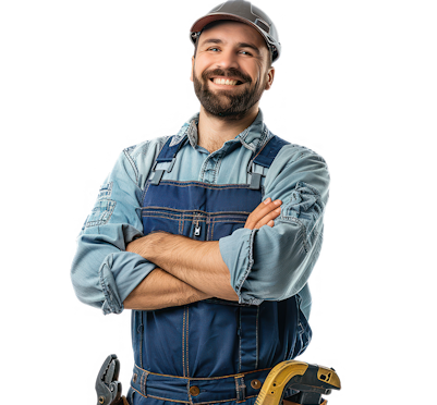 Вас интересует Криволинейный потолок из гипсокартона в Коврове — монтаж и отделка? задайте вопрос